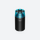DYSON HushJet™ Compact Purifier