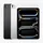 IPAD PRO M5 13'' WIFI/CELL