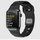 POUT Bandloop Sport 42