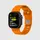 POUT Bandloop Sport 42