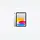 IPad A16