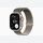 Apple Watch Ultra 3