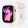 Apple Watch Series 11