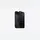 iPhone 17 Air