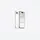 iPhone 17 Air