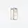 iPhone 17 Air