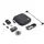 DJI Mic 3