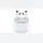 Airpods Gen4