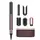 Dyson Airwrap Co-Anda 2X