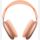 Airpods Max (USB-C)