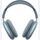 Airpods Max (USB-C)