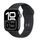Apple Watch Series 10