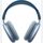 Airpods Max