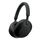 Sony WH-1000XM6