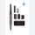 Dyson Airwrap i.d.™ multi-styler and dryer - Straight+Wavy