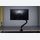 EYES 13 Single - Full motion Aluminium gas spring monitor arm