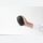 HANDS 4 - Wireless Charging Mouse