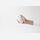 HANDS 4 - Wireless Charging Mouse