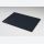 HANDS 3 PRO DUAL - 3-in-1 Wide Space Dual Fast Wireless Charing Mouse Pad