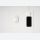 HANDS 3 PRO DUAL - 3-in-1 Wide Space Dual Fast Wireless Charing Mouse Pad