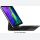 Apple - Magic Keyboard for 12.9-inch