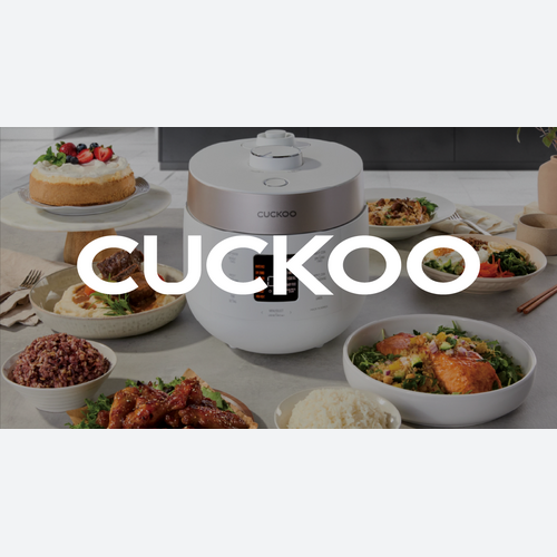 Cuckoo x AntMall: Гал тогоо, гэр ахуйн ухаалаг хэрэглээг нэг дороос