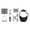 DJI Neo 2 Motion Fly More Combo