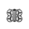 DJI NEO 2 FLY MORE COMBO