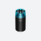 DYSON HushJet™ Compact Purifier