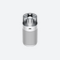 DYSON HushJet™ Compact Purifier