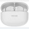 TECNO TWS Buds 4