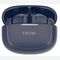 TECNO TWS Buds 4