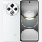 TECNO SPARK 30