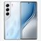 TECNO CAMON 40 PRO 5G