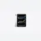IPAD PRO M5 11'' WIFI/CELL