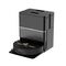 DEERMA ROBOT Vacuum X-80 Ultra