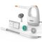 DEERMA Handheld Steam Machine ZQ01