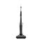 DEERMA Cordless Wet & Dry Vacuum VX300 Mix