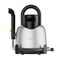 DEERMA Fabric &Upholstery Cleaner BY700 S