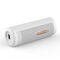 DEERMA Mini Dehumidifier DEM - CS50MW