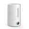DEERMA Humidifier DEM -F628S ( Мэдрэгчтэй )