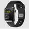 POUT Bandloop Sport 42