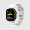 POUT Bandloop Sport 42
