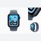Apple Watch SE3