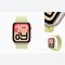 Apple Watch SE3