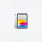 IPad A16