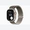 Apple Watch Ultra 3