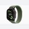 Apple Watch Ultra 3