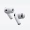 Airpods Pro ( 3nd generation)