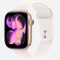 Apple Watch Series 11